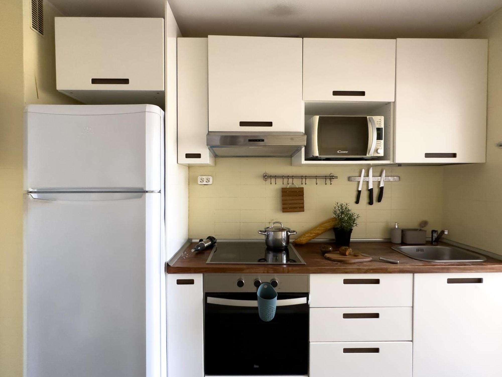 Amazing 3-Bedroom Apartment. Pool And Sea View! Los Cristianos  Eksteriør billede